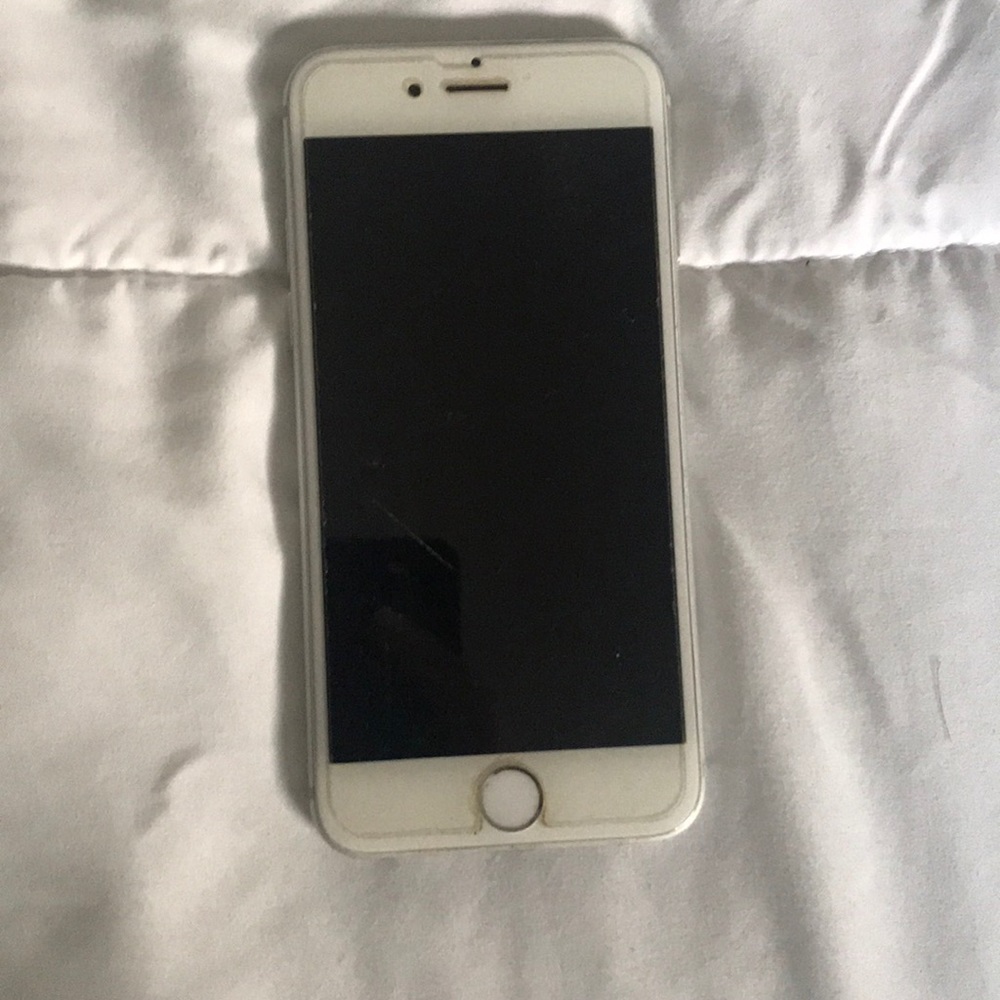 I phone for sale!